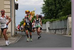 Marathon de Sauternes 01 245 * 680 x 453 * (132KB)